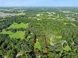3302 County Road 510A - Photo 10