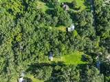 3302 County Road 510A - Photo 11