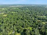 3302 County Road 510A - Photo 12