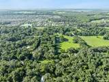 3302 County Road 510A - Photo 13