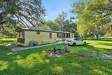 3302 County Road 510A - Photo 2