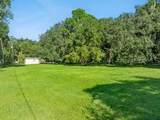 3302 County Road 510A - Photo 3