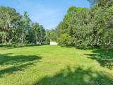 3302 County Road 510A - Photo 4