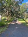 3302 County Road 510A - Photo 5