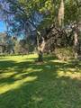 3302 County Road 510A - Photo 6