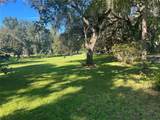3302 County Road 510A - Photo 7