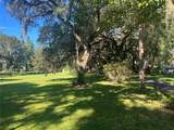 3302 County Road 510A - Photo 8