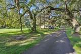 3302 County Road 510A - Photo 9