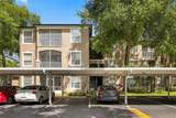 7135 Yacht Basin Avenue - Photo 1