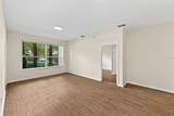 7135 Yacht Basin Avenue - Photo 10