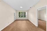 7135 Yacht Basin Avenue - Photo 11