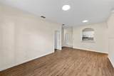 7135 Yacht Basin Avenue - Photo 12