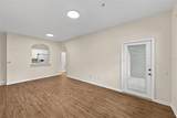 7135 Yacht Basin Avenue - Photo 13
