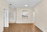 7135 Yacht Basin Avenue - Photo 14