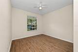 7135 Yacht Basin Avenue - Photo 15