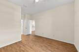 7135 Yacht Basin Avenue - Photo 16