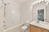 7135 Yacht Basin Avenue - Photo 17