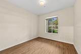 7135 Yacht Basin Avenue - Photo 18