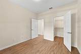 7135 Yacht Basin Avenue - Photo 19