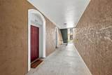 7135 Yacht Basin Avenue - Photo 2