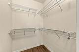 7135 Yacht Basin Avenue - Photo 20
