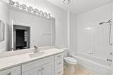 7135 Yacht Basin Avenue - Photo 21