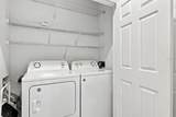 7135 Yacht Basin Avenue - Photo 22