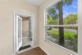 7135 Yacht Basin Avenue - Photo 23