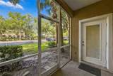 7135 Yacht Basin Avenue - Photo 24