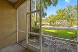 7135 Yacht Basin Avenue - Photo 25