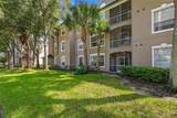 7135 Yacht Basin Avenue - Photo 26