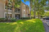 7135 Yacht Basin Avenue - Photo 27