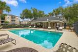 7135 Yacht Basin Avenue - Photo 28
