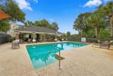 7135 Yacht Basin Avenue - Photo 29