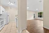 7135 Yacht Basin Avenue - Photo 3