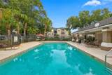 7135 Yacht Basin Avenue - Photo 30