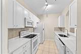7135 Yacht Basin Avenue - Photo 4