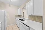 7135 Yacht Basin Avenue - Photo 5