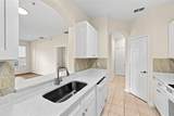 7135 Yacht Basin Avenue - Photo 6