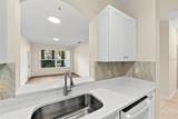 7135 Yacht Basin Avenue - Photo 7