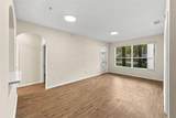 7135 Yacht Basin Avenue - Photo 8