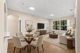 7135 Yacht Basin Avenue - Photo 9