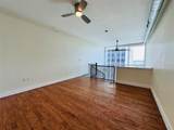 150 Robinson Street - Photo 10