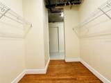 150 Robinson Street - Photo 11