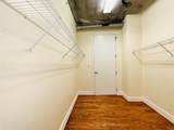 150 Robinson Street - Photo 12