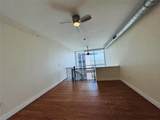 150 Robinson Street - Photo 13