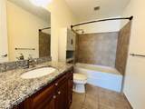 150 Robinson Street - Photo 14
