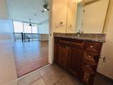150 Robinson Street - Photo 15