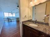 150 Robinson Street - Photo 16