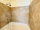 150 Robinson Street - Photo 17